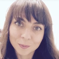 Linda Mariana Surducan