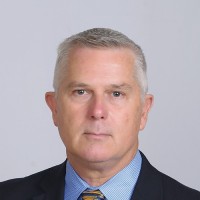 Glen Smith
