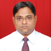 Suvajit Saha