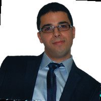 Youness Jghalef