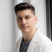 Chris Delcore