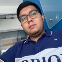 Daniel Santiago