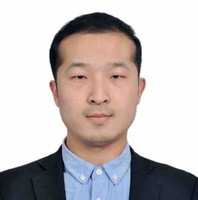 陆辉建