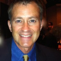 Colin S.