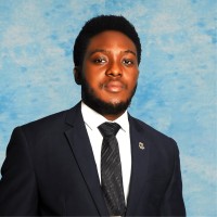Samuel Ojo