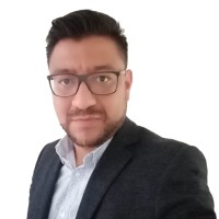 Miguel Angel Martínez García