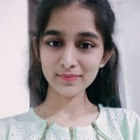 Sidra Malik