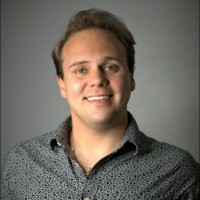 Alex Shulman