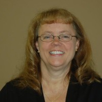 Donna Knight