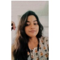 Samridhi Sinha