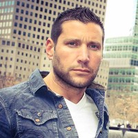 david hamard