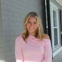 Laci Wagner