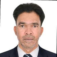 Manju Rathnayaka