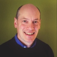 Tobin Broadbent