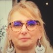 Patricia Delcambre