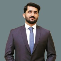 Muhammad Hamza Awan