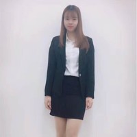 潘艳妮
