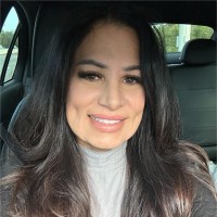 Deborah Pratts