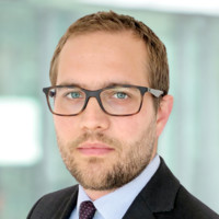 Aaron Konrad