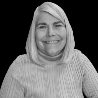 Annette Bagwell