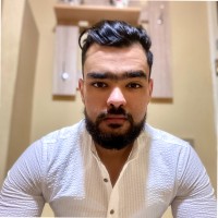 Rahal Imed