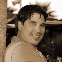 Patrick Straubhaar