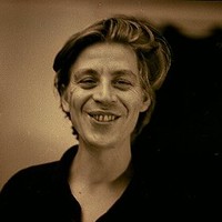 Jean-Marc Musial