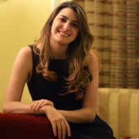 Reem Sandid