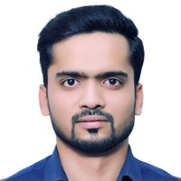 Sachin Sarode