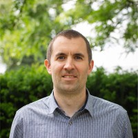 Jason Mcardel, P.E.