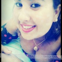 Tamilles Guedes