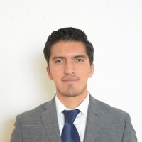 Mario Pérez Córdoba