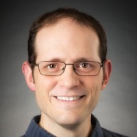 Shawn Mire
