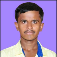 Akshay B N