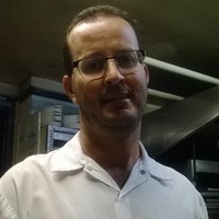younes el fadli