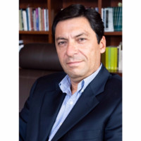 David Arce