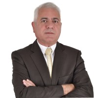 Dr. Eng. Isa Alansari
