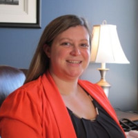Kira Mingua, Cpa, Mba