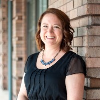 Heidi Tabor