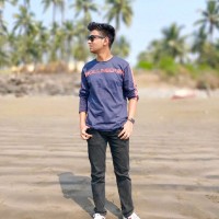Abhishek Bhakurlekar