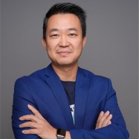 Ray Lam