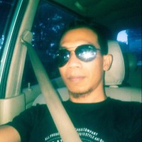 Wawan Keser