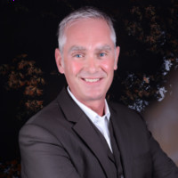 Stefan Imhof