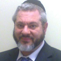 Isaac Goldberg