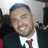 Ramiro Samano