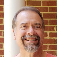 Stephen Manley