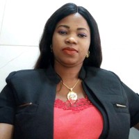 chidi confidence