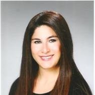 DİLA HEPGULER BIRCAN