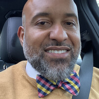 Floyd Boyland