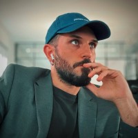 Danilo Ferrara